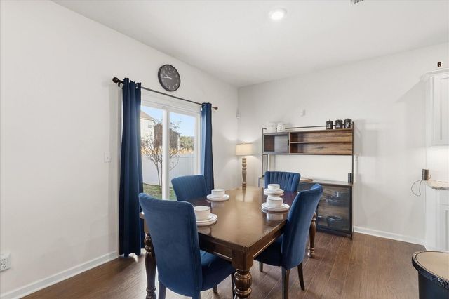 9813 Ramble Brook Lane, Apison, TN 37302