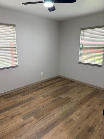 1508 Hemlock Drive, Pasadena, TX 77502