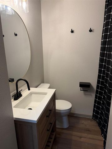 1508 Hemlock Drive, Pasadena, TX 77502