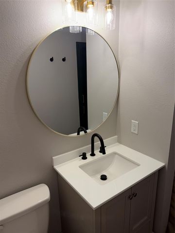 1508 Hemlock Drive, Pasadena, TX 77502