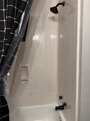 1508 Hemlock Drive, Pasadena, TX 77502