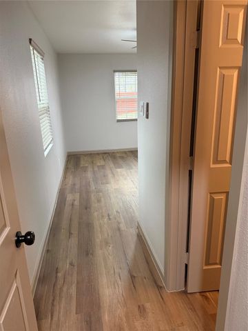 1508 Hemlock Drive, Pasadena, TX 77502