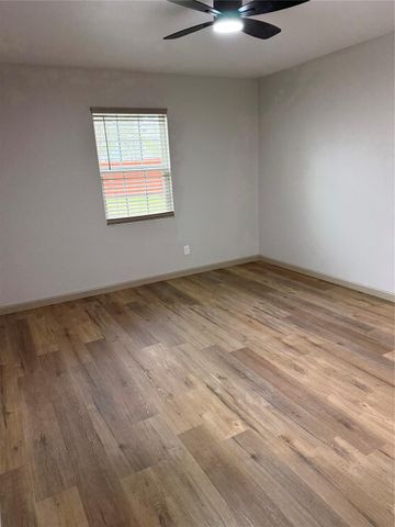 1508 Hemlock Drive, Pasadena, TX 77502