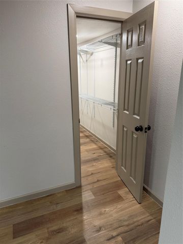 1508 Hemlock Drive, Pasadena, TX 77502