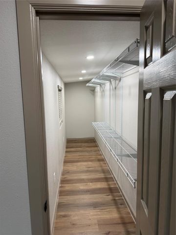 1508 Hemlock Drive, Pasadena, TX 77502