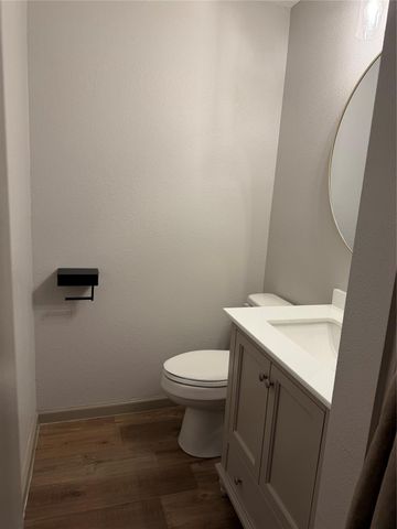 1508 Hemlock Drive, Pasadena, TX 77502