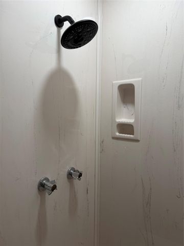 1508 Hemlock Drive, Pasadena, TX 77502