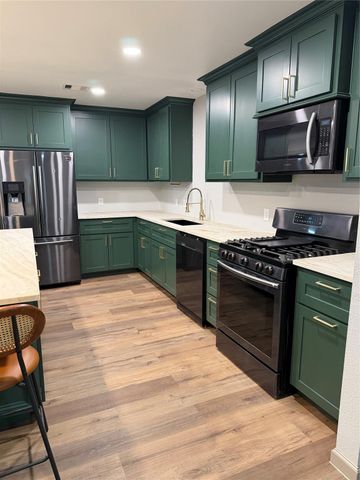 1508 Hemlock Drive, Pasadena, TX 77502