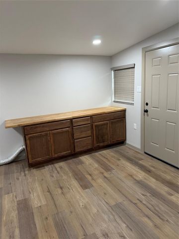 1508 Hemlock Drive, Pasadena, TX 77502