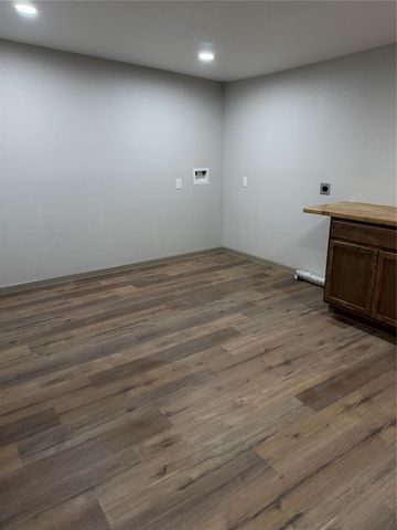 1508 Hemlock Drive, Pasadena, TX 77502