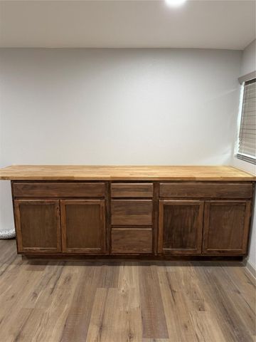 1508 Hemlock Drive, Pasadena, TX 77502