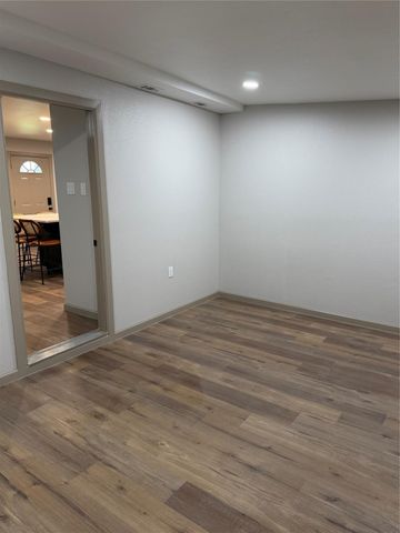 1508 Hemlock Drive, Pasadena, TX 77502