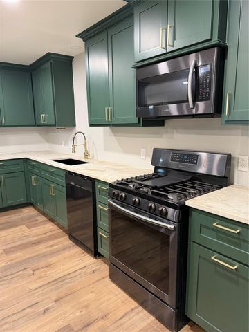 1508 Hemlock Drive, Pasadena, TX 77502