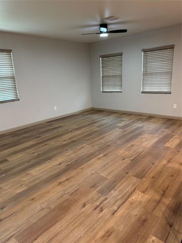 1508 Hemlock Drive, Pasadena, TX 77502