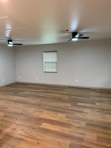 1508 Hemlock Drive, Pasadena, TX 77502