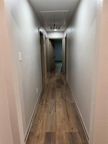 1508 Hemlock Drive, Pasadena, TX 77502