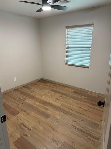 1508 Hemlock Drive, Pasadena, TX 77502