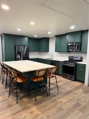 1508 Hemlock Drive, Pasadena, TX 77502