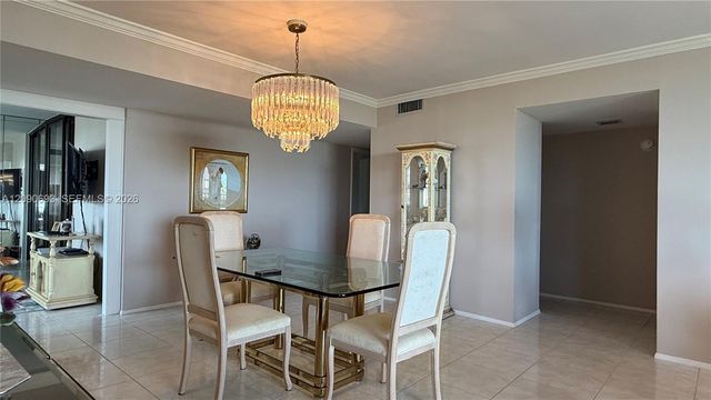 1401 S Ocean Boulevard 1001, Pompano Beach, FL 33062
