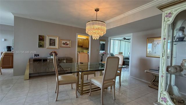 1401 S Ocean Boulevard 1001, Pompano Beach, FL 33062