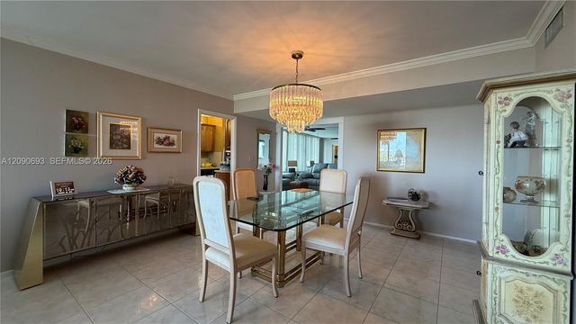 1401 S Ocean Boulevard 1001, Pompano Beach, FL 33062