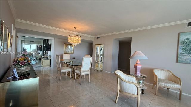 1401 S Ocean Boulevard 1001, Pompano Beach, FL 33062