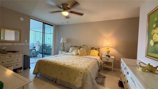1401 S Ocean Boulevard 1001, Pompano Beach, FL 33062
