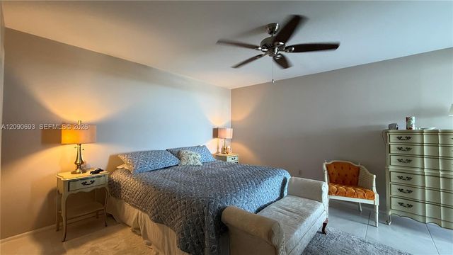 1401 S Ocean Boulevard 1001, Pompano Beach, FL 33062