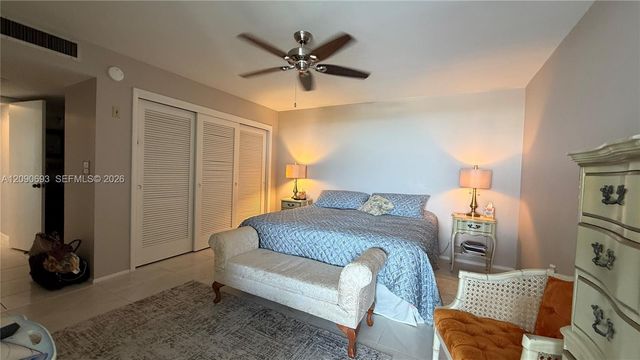 1401 S Ocean Boulevard 1001, Pompano Beach, FL 33062