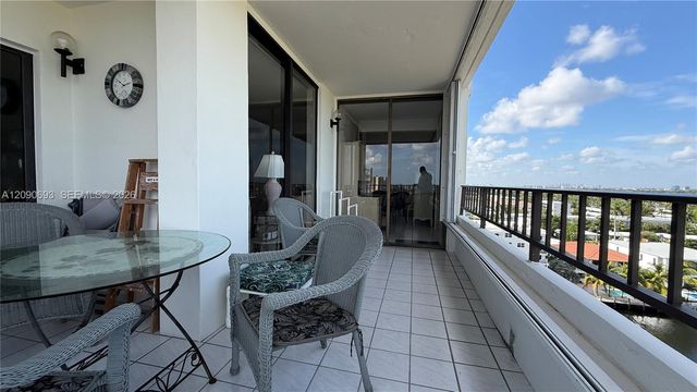 1401 S Ocean Boulevard 1001, Pompano Beach, FL 33062
