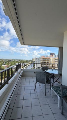1401 S Ocean Boulevard 1001, Pompano Beach, FL 33062