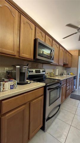 1401 S Ocean Boulevard 1001, Pompano Beach, FL 33062
