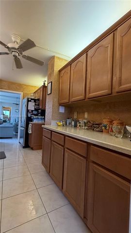 1401 S Ocean Boulevard 1001, Pompano Beach, FL 33062