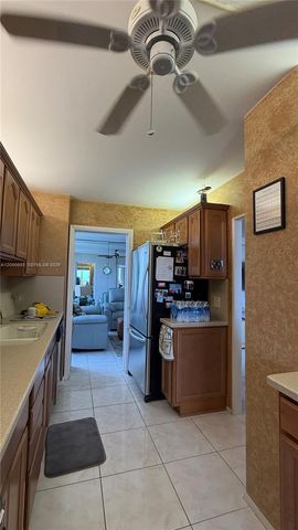 1401 S Ocean Boulevard 1001, Pompano Beach, FL 33062