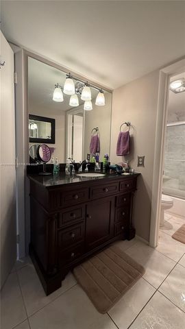 1401 S Ocean Boulevard 1001, Pompano Beach, FL 33062