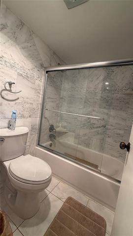 1401 S Ocean Boulevard 1001, Pompano Beach, FL 33062