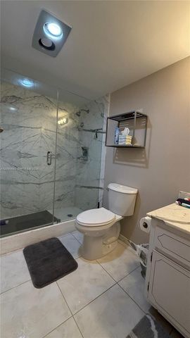 1401 S Ocean Boulevard 1001, Pompano Beach, FL 33062