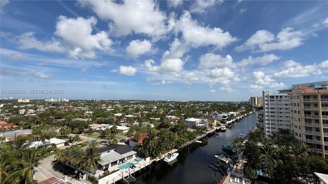 1401 S Ocean Boulevard 1001, Pompano Beach, FL 33062