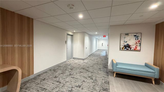 1401 S Ocean Boulevard 1001, Pompano Beach, FL 33062