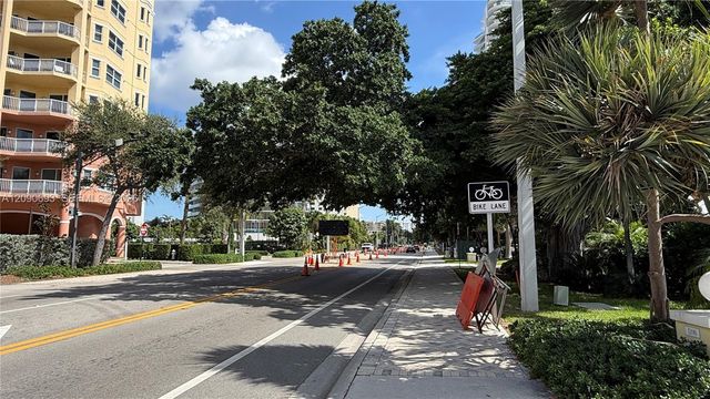 1401 S Ocean Boulevard 1001, Pompano Beach, FL 33062