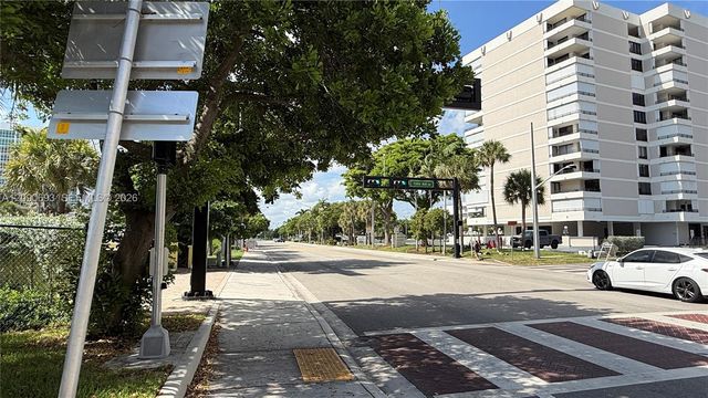 1401 S Ocean Boulevard 1001, Pompano Beach, FL 33062
