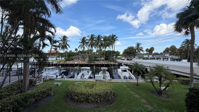 1401 S Ocean Boulevard 1001, Pompano Beach, FL 33062