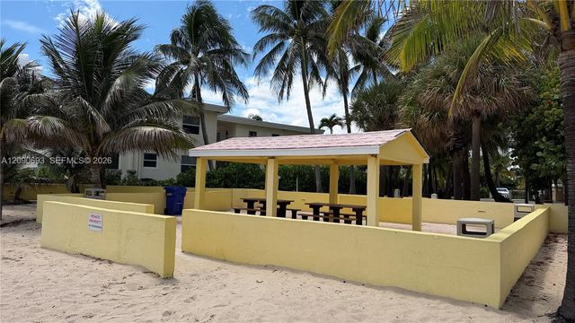 1401 S Ocean Boulevard 1001, Pompano Beach, FL 33062