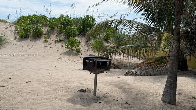 1401 S Ocean Boulevard 1001, Pompano Beach, FL 33062