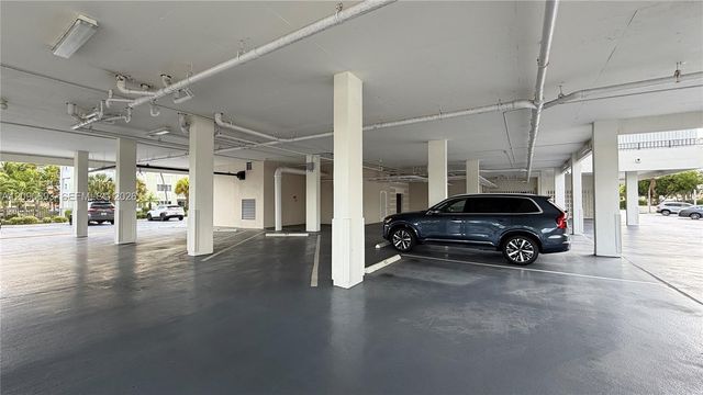 1401 S Ocean Boulevard 1001, Pompano Beach, FL 33062