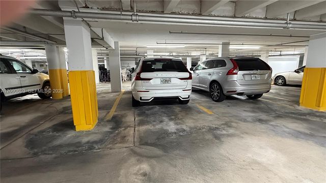 1401 S Ocean Boulevard 1001, Pompano Beach, FL 33062