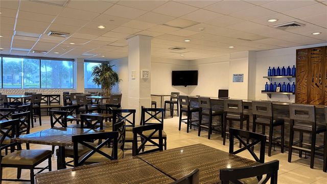1401 S Ocean Boulevard 1001, Pompano Beach, FL 33062