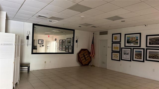 1401 S Ocean Boulevard 1001, Pompano Beach, FL 33062