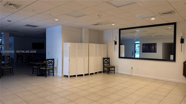 1401 S Ocean Boulevard 1001, Pompano Beach, FL 33062