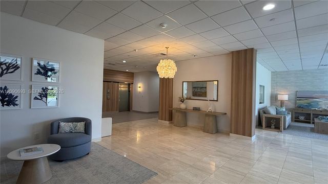 1401 S Ocean Boulevard 1001, Pompano Beach, FL 33062